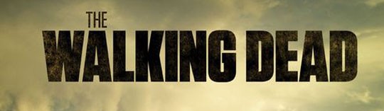 AMC confirma The Walking Dead 5ta temporada.