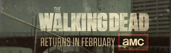 Resumen: The Walking Dead Temporada 3 episodios 1-8