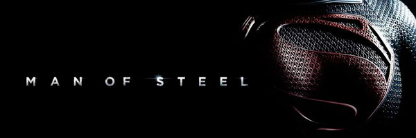 13 minutos de Man Of Steel