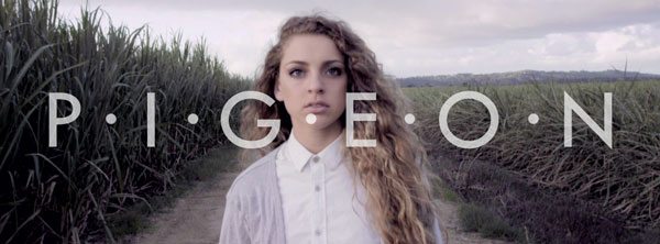 Daft Punk Medley o Cómo hacer un buen remix en vivo por Pigeon