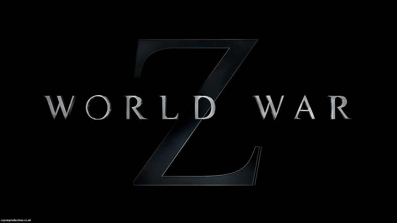 Reseña: World War Z