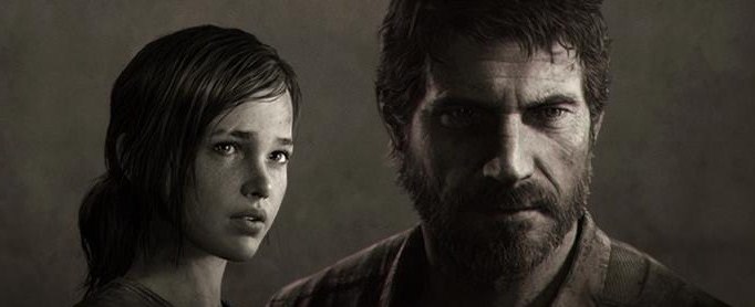 Reseña: The Last of Us