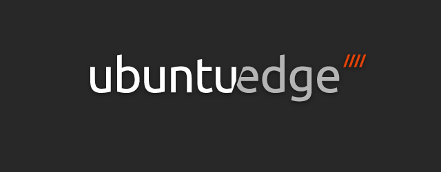Ubuntu Edge un smartphone que podrá correr como computadora de escritorio