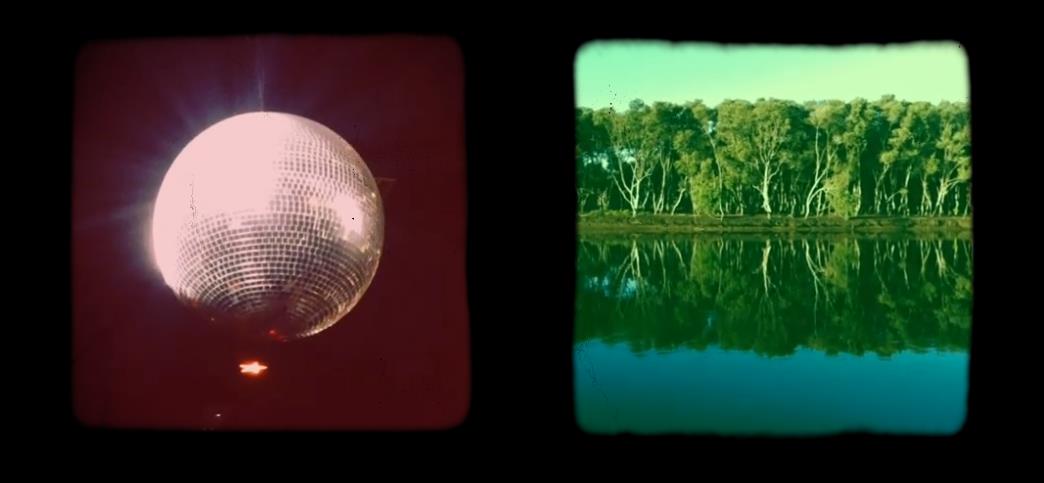 Sigur Rós y su original versión de video para “Stormur”