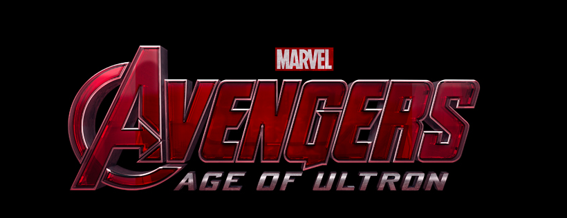 Con ustedes el filtrado teaser de “The Avengers: Age of Ultron”