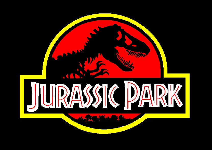 Jurassic World será la cuarta parte de Jurassic Park