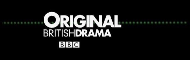 Original British Drama 2013: Trailer de la BBC