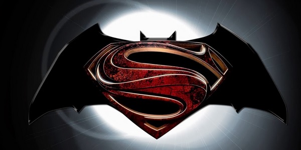 Batman VS Superman | Primer video de la filmación
