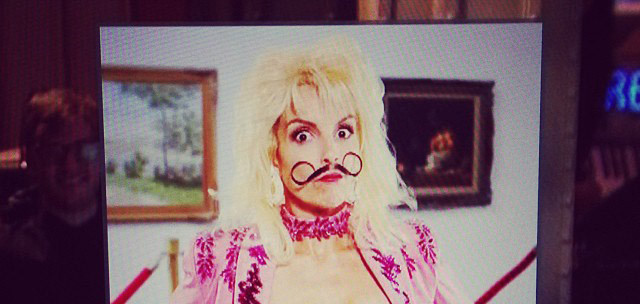 The Vaccines y Mumford and Sons ¿Juntos?