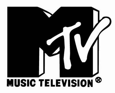 Los videos que vi en MTV cuando aún era un canal de música vol. 2