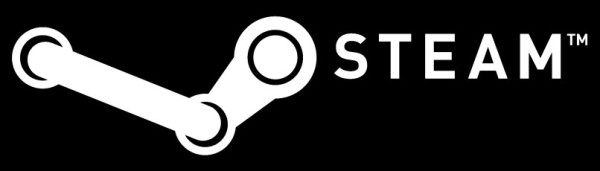 Rebajas de Otoño de videojuegos en Steam