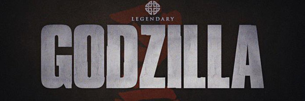 Primer trailer oficial de Godzilla, llega en 2014