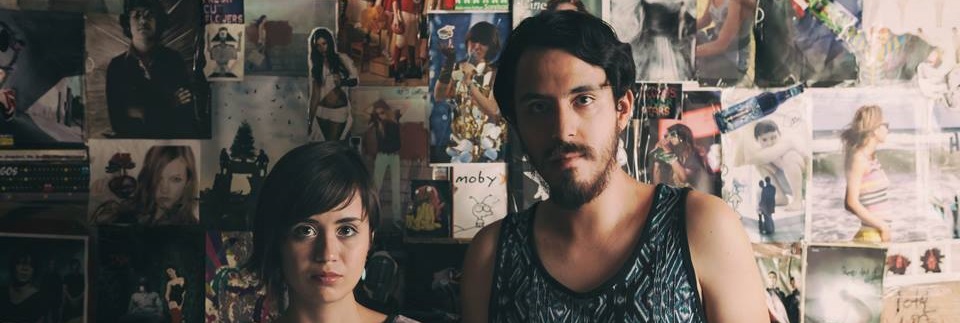 Lunar: talento local que estabas esperando