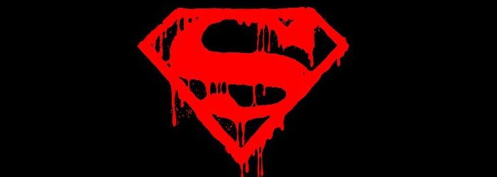 La muerte de Superman | Review