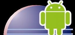 Configuración de Eclipse para Android