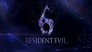 Resident Evil 6. ¡Terminó la espera !