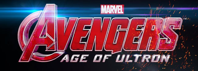 Avengers: Age of Ultron en la Comic-con, por si te lo perdiste