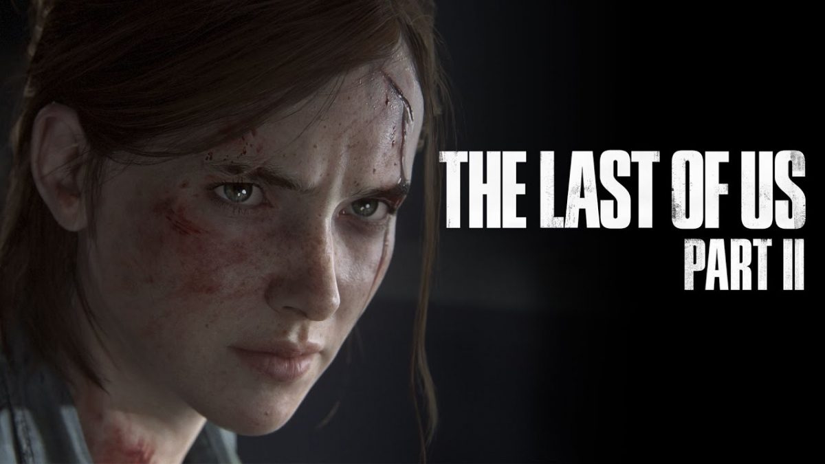Primer Tráiler de The Last of Us Parte II ¿Necesitaba una secuela?