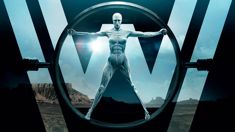Westworld, una joya de la ciencia ficción | Reseña